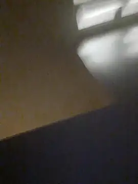 Greacky online show from March 7, 7:05 pm