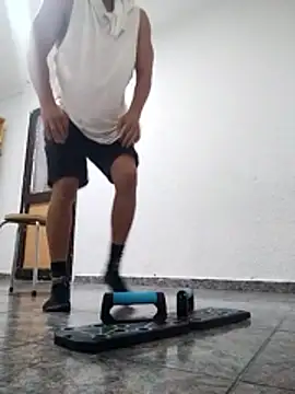 Greacky online show from November 10, 11:26 pm