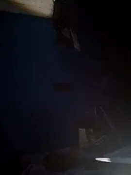 Greacky online show from December 21, 10:39 pm