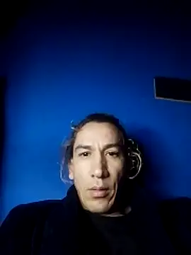 Greacky online show from February 14, 4:42 am