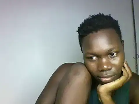 sexyqueen02 online show from December 28, 9:51 pm