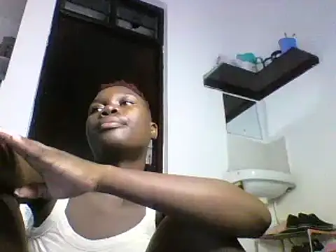 sexyqueen02 online show from January 6, 1:41 pm