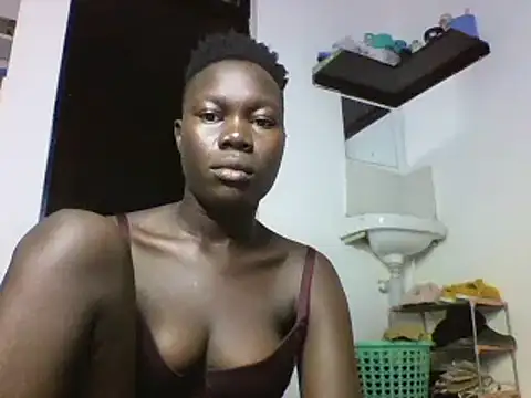 sexyqueen02 online show from January 25, 3:19 am