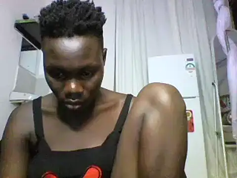 sexyqueen02 online show from January 30, 8:31 pm