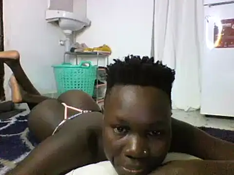 sexyqueen02 online show from February 4, 6:06 pm