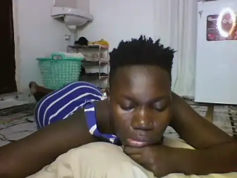 sexyqueen02 online show from February 16, 1:16 pm