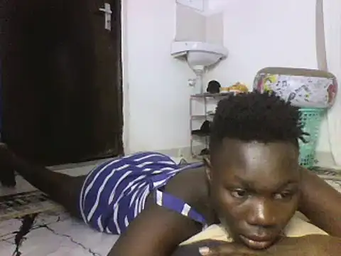 sexyqueen02 online show from February 19, 2:44 am