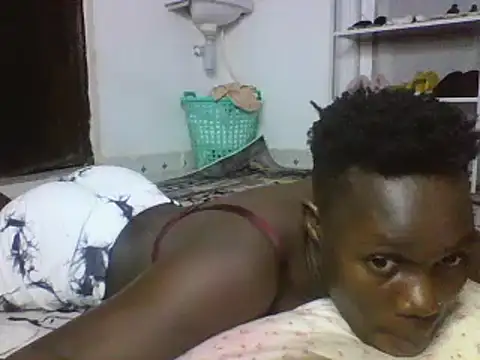 sexyqueen02 online show from February 24, 2:40 am