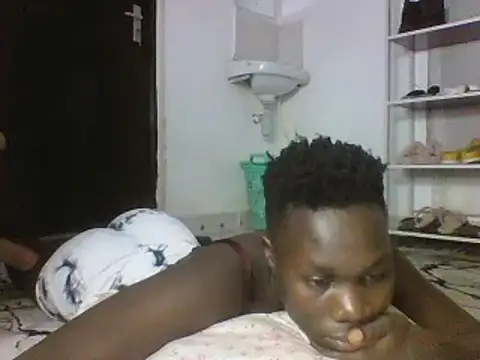 sexyqueen02 online show from February 24, 8:58 pm