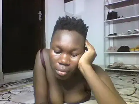 sexyqueen02 online show from February 28, 2:53 am