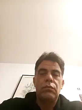 Giocandoassieme online show from October 26, 5:57 am