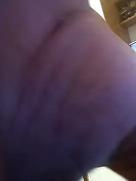 Giocandoassieme online show from November 14, 11:24 pm