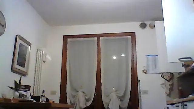 Giocandoassieme online show from February 15, 10:39 pm