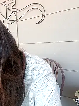 Missmesexycouple69 online show from October 2, 7:37 am