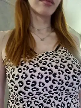 Snapshot of MayaSolar chatting on January 14, 12:14 pm MayaSolar online show from January 14, 12:14 pm