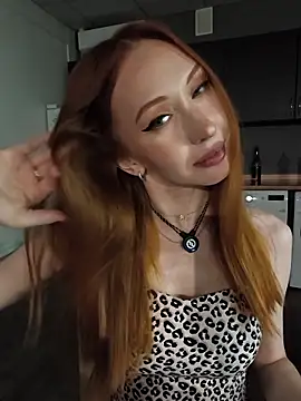 Snapshot of MayaSolar chatting on January 9, 11:17 pm MayaSolar online show from January 9, 11:17 pm