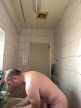 chih515 online show from March 3, 12:37 am