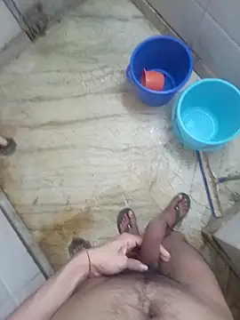 HotCouple20 online show from November 4, 7:57 pm