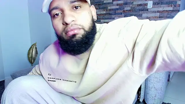 zaiin diesel online show from September 22, 10:39 am