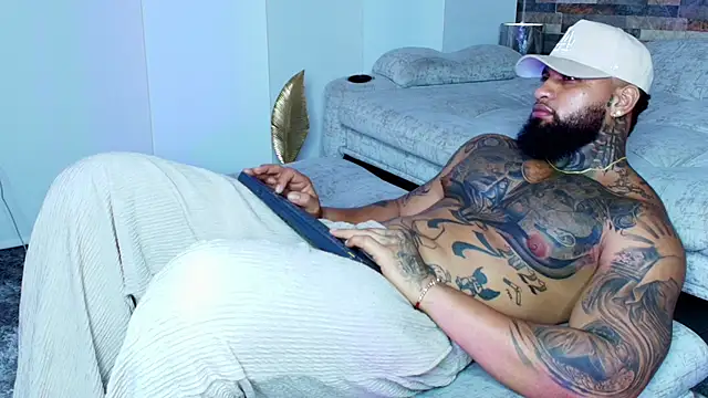 zaiin diesel online show from September 30, 1:10 am