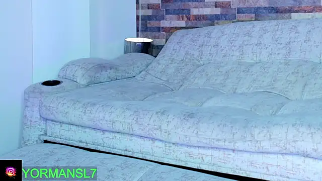 zaiin diesel online show from October 8, 11:08 am