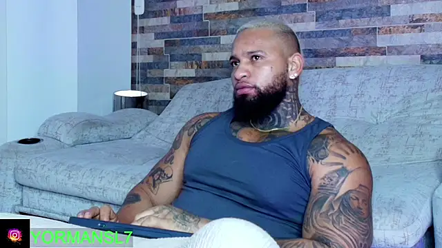 zaiin diesel online show from October 17, 11:02 am