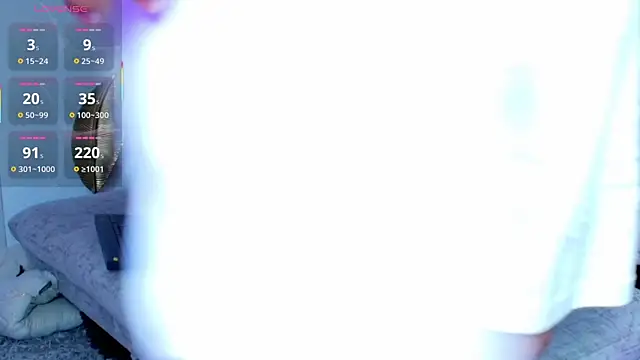 zaiin diesel online show from January 11, 10:26 pm