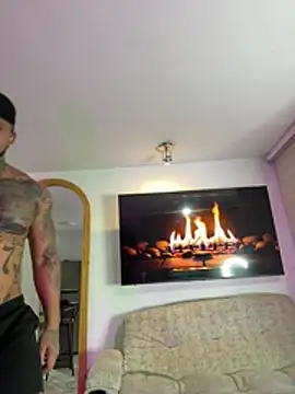 zaiin diesel online show from May 29, 10:57 am