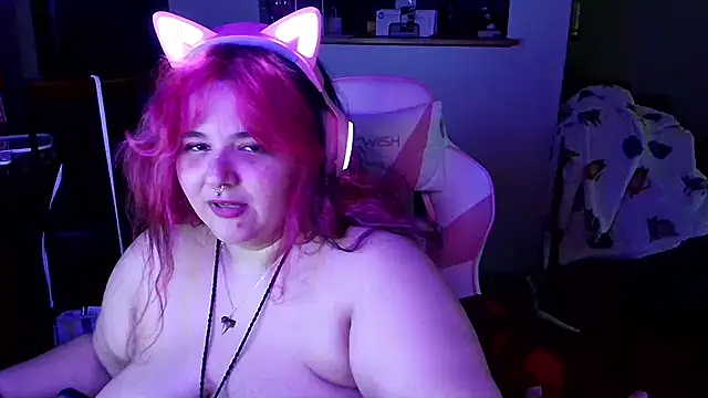 Zelthebrat47 online show from December 26, 5:30 pm
