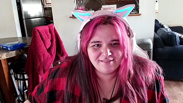 Zelthebrat47 online show from January 15, 7:34 pm