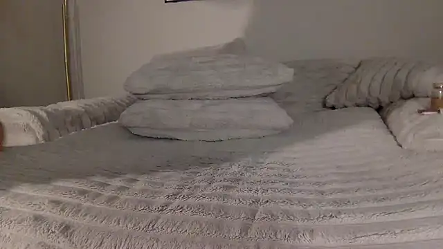 deliciousdearra69 online show from December 22, 3:31 pm