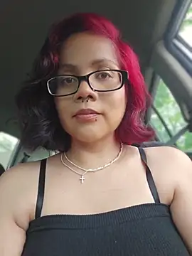 Babygirl katalina online show from July 9, 8:02 pm