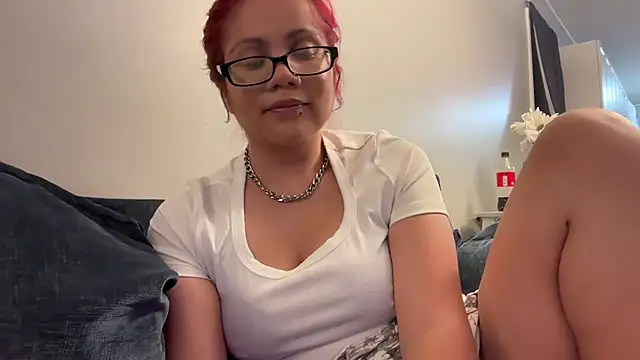 Babygirl katalina online show from July 17, 1:34 am