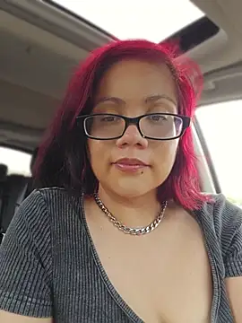 Babygirl katalina online show from July 25, 7:33 pm
