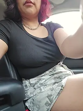 Babygirl katalina online show from July 28, 2:35 pm