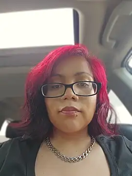 Babygirl katalina online show from July 28, 3:43 pm