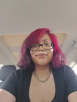 Babygirl katalina online show from July 28, 4:39 pm