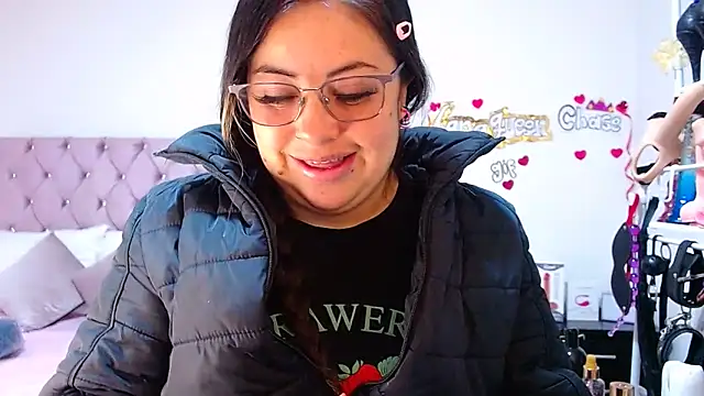 lanaqueen699 online show from November 20, 12:16 pm