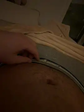 Irokumat online show from February 20, 12:40 am