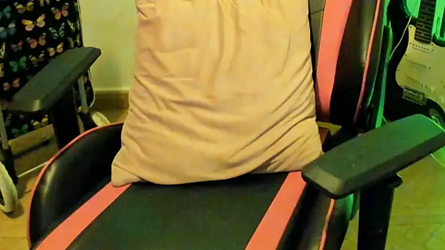 Ama music online show from September 22, 10:17 am