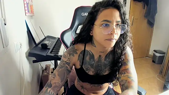 Ama music online show from October 25, 9:39 am