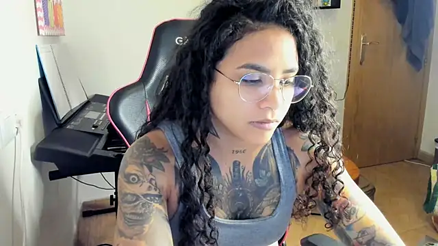 Ama music online show from November 4, 10:58 am