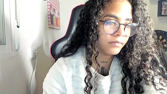 Ama music online show from January 15, 10:42 am