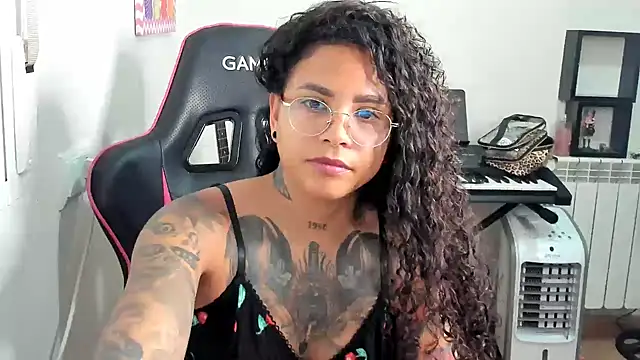 Ama music online show from July 18, 11:36 am
