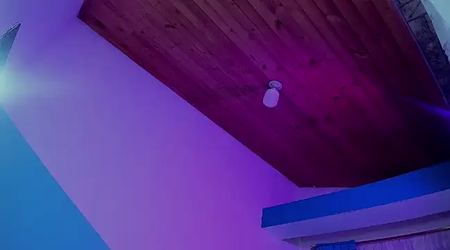 Hi Marceline online show from December 18, 2:17 pm