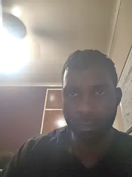 Brownfitboy  online show from February 8, 12:14 am