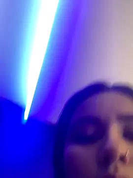 Larabrooks online show from September 23, 5:38 pm