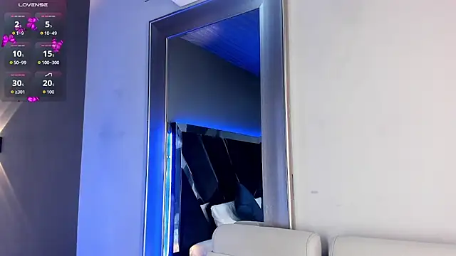 Larabrooks online show from June 9, 5:57 pm