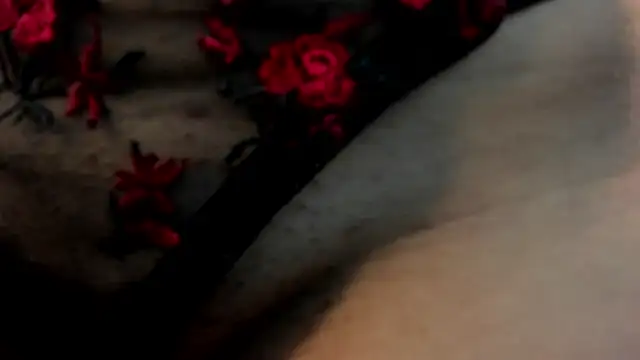 Snapshot of Melany_Luv chatting on February 14, 10:36 pm Melany Luv online show from February 14, 10:36 pm