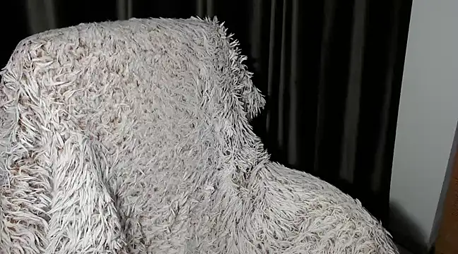 Goddessmxx online show from February 15, 12:26 am